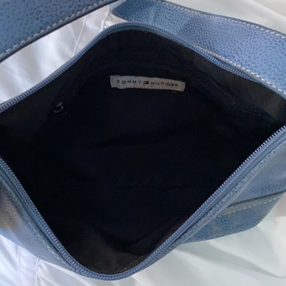 Vintage Tommy Hilfiger Purse - Picture 4 of 5
